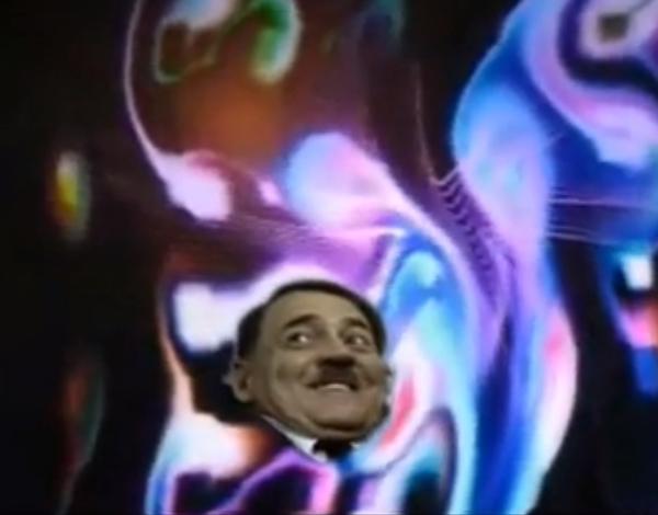 File:Hitler LSD.JPG