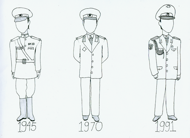 File:KAPPSA uniform 2.png