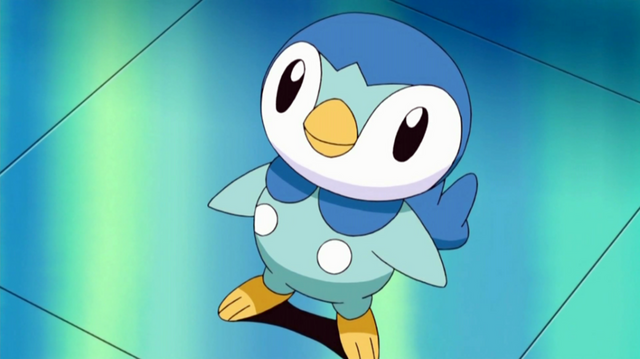 File:Dawn Piplup.png