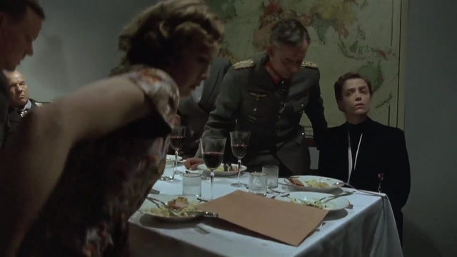 File:Hitler dinner scene leaving.png