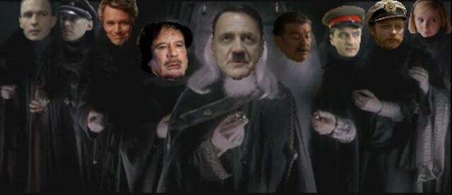 File:Parody Universe Leaders.jpg