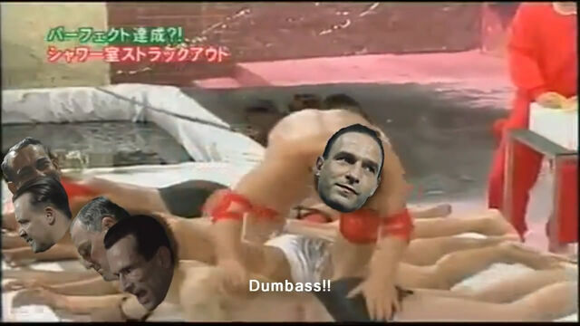 File:Hitler's third trip to Japan - Fegelein walks over generals 2.jpg