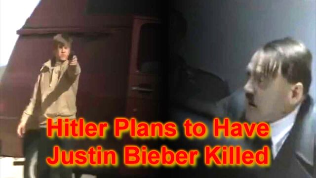 File:Hitler-Bieber Cover Series.jpg