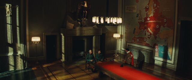File:Inglourious Basterds Rant.jpg