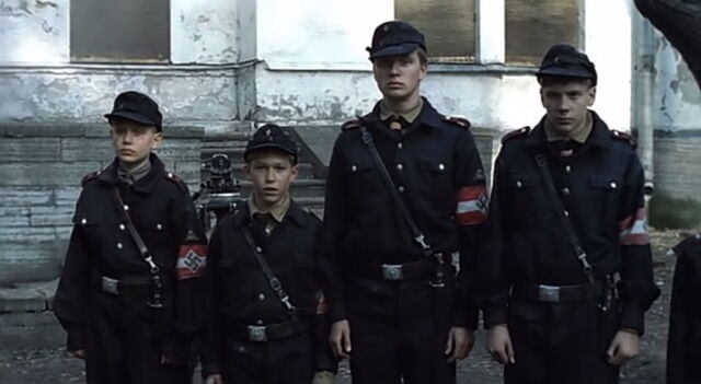 File:Youth Award Peter.jpg