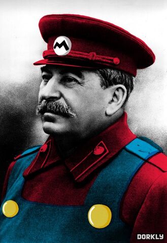 File:Mario is Stalin.jpg