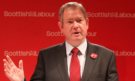 File:Tom Harris MP.jpg