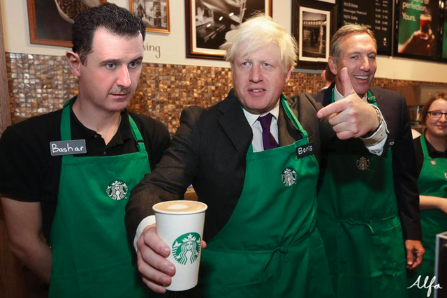 File:Assad Starbucks.png