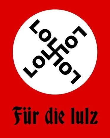 File:Für die lulz.jpg