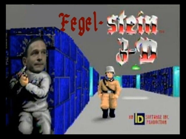 File:Fegel-Stein3-D.jpg