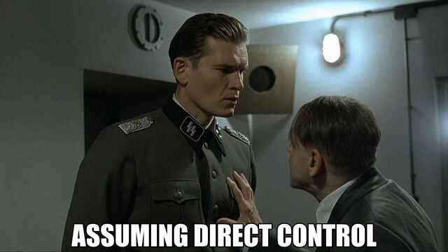 File:Hitler Assuming Direct Control.jpg