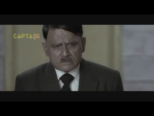 File:Dear Friend Hitler.jpg