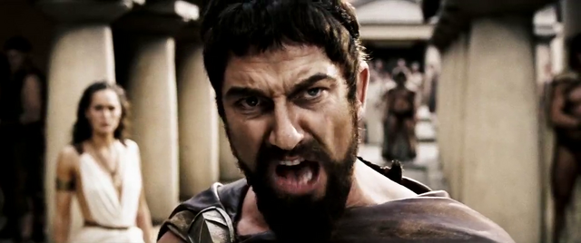 File:Leonidas This Is Sparta.png