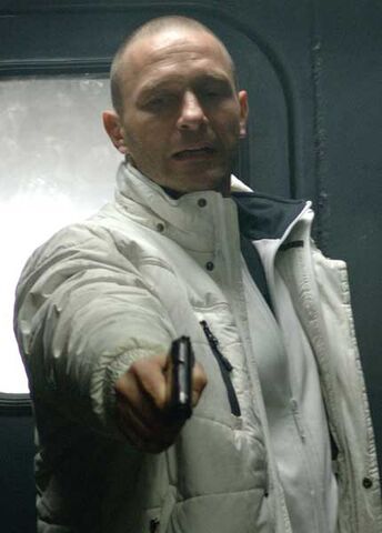 File:FegeleinTranssiberian.jpg