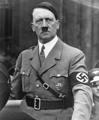 File:Real Adolf Hitler.jpeg