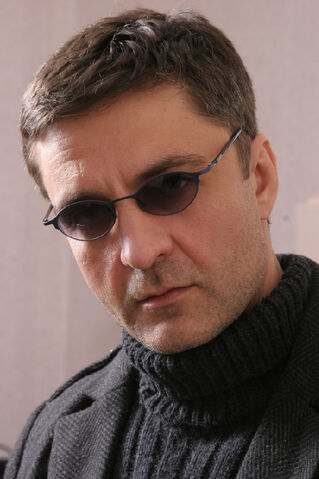 File:Tukhachevsky in sunglasses.jpg