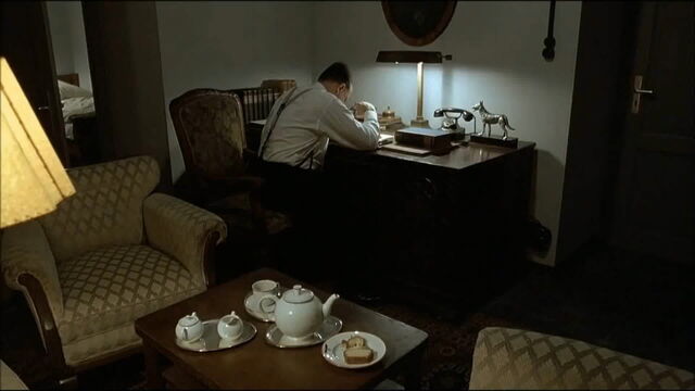 File:Hitler at the table.jpg