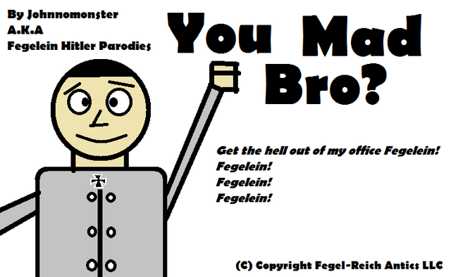 File:Mspaint Fegelein.png