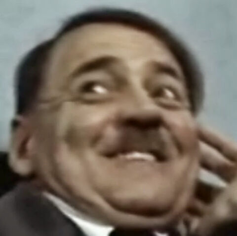 File:DolfyHitlerParodies icon.jpg