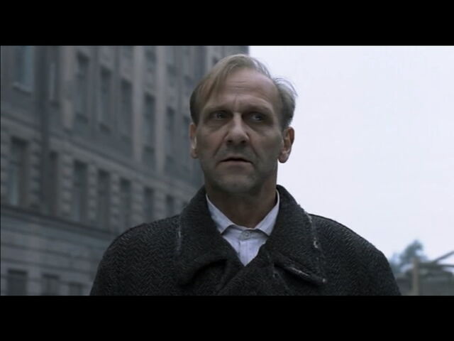 File:Wilhelm Kranz 5.jpg
