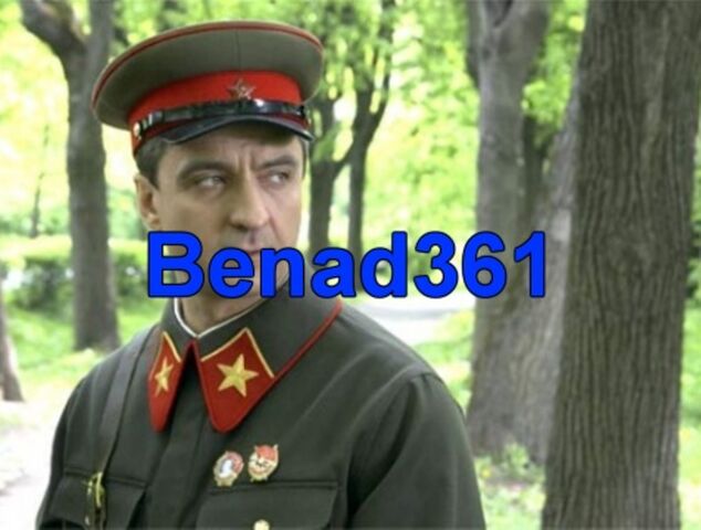 File:Benad361 avatar.jpg