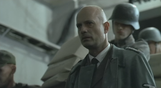 File:Schenck shelter scene.png