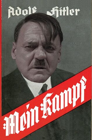 File:Shitler's Mein Kampf.jpg