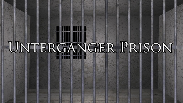 File:UntergangerPrisonThumbnail.png