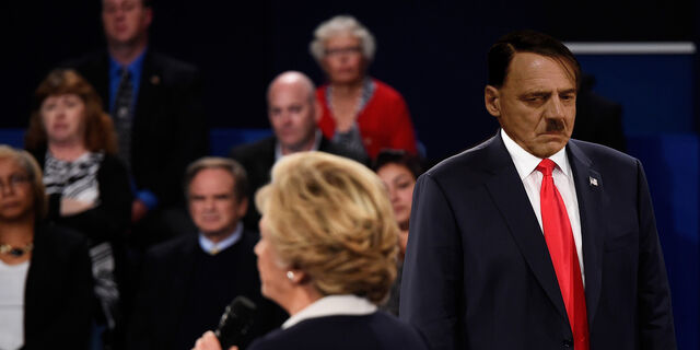 File:Hitler Clinton 3.jpg