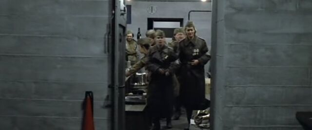 File:Soviets in the bunker.jpg