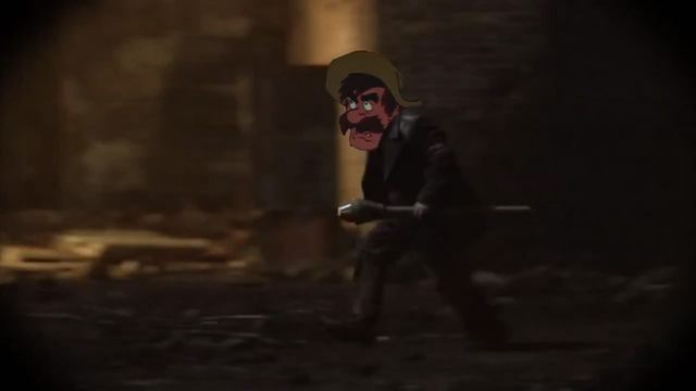 File:Disneygang 3 Screenshot.png