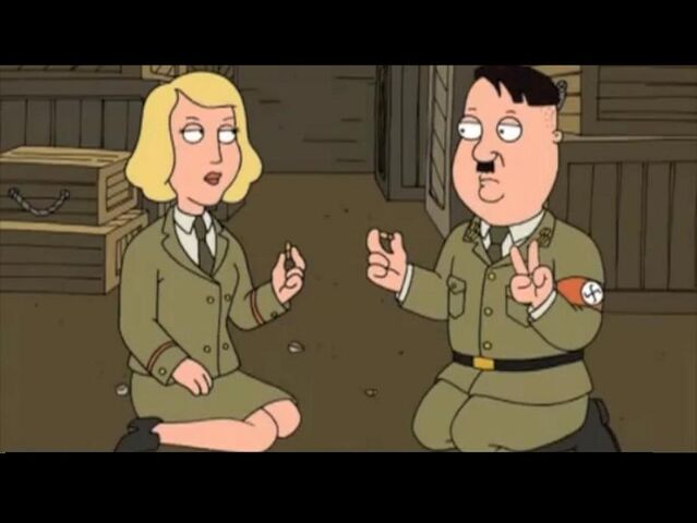 File:FamilyGuyHitler.jpg