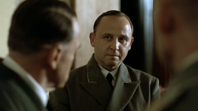 File:Hewel agrees with Himmler.png