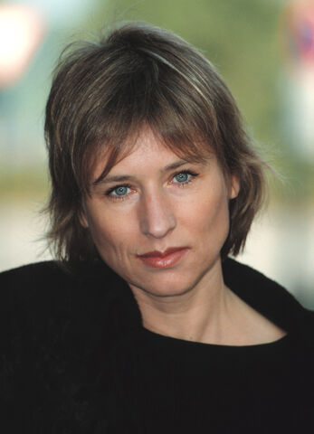 File:CorinnaHarfouch.jpg