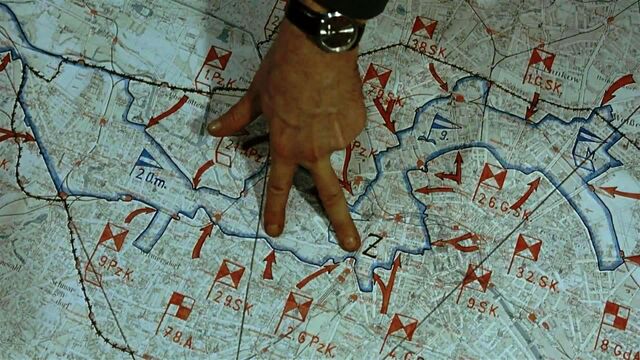 File:Mohnke two-fingered pointing.jpg