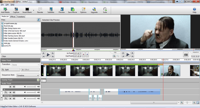 File:Videopad unlink 3.png