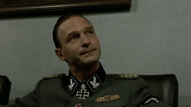 File:Fegelein Portrait.png