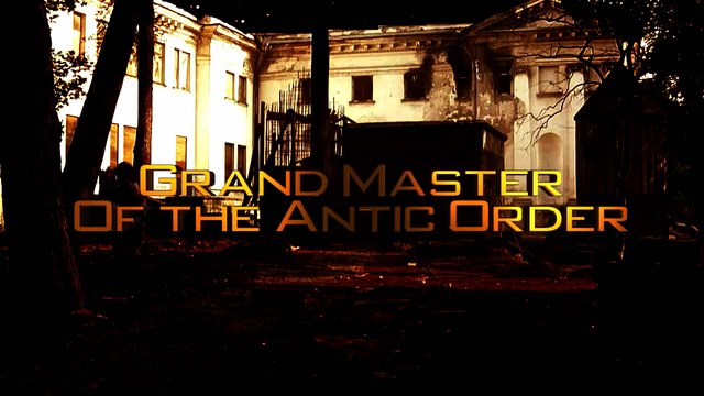 File:GrandMasterOfAnticOrder Title.png