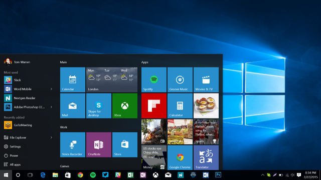File:Windows 10.png