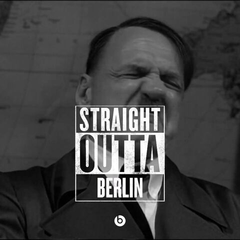 File:StraightOuttaBerlin.jpg