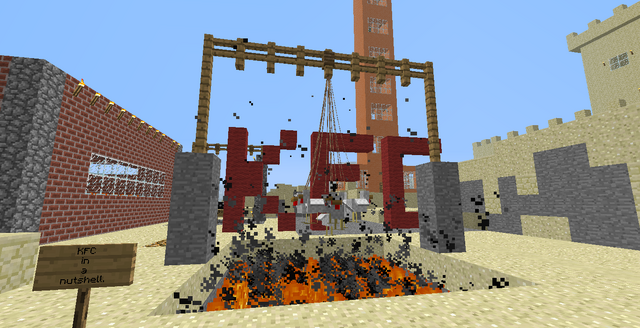 File:KFC in a nutshell.png
