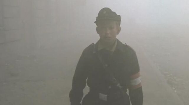 File:Kranz in fog 2.jpg