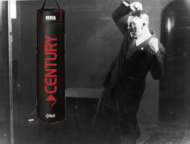 File:Hitler boxe.png