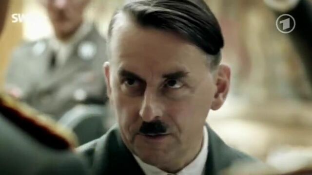 File:Rommel 2012 Hitler.jpg