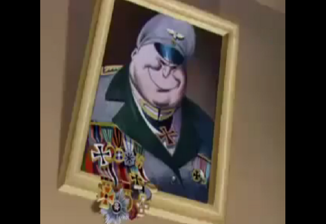 File:Disney Goering.png