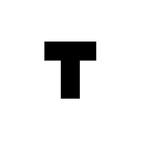 File:Backgrounder (23).png
