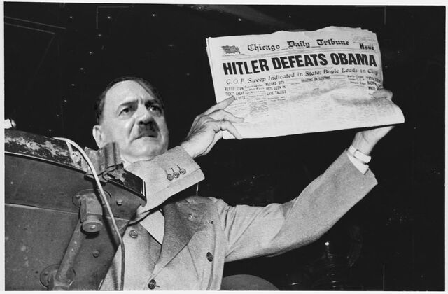 File:Dolfy defeats Obama.jpg