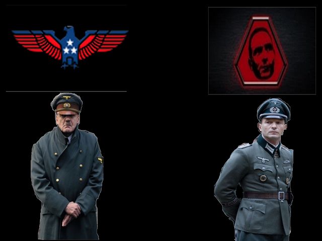 File:HitlerVSFegeleinBackground.png