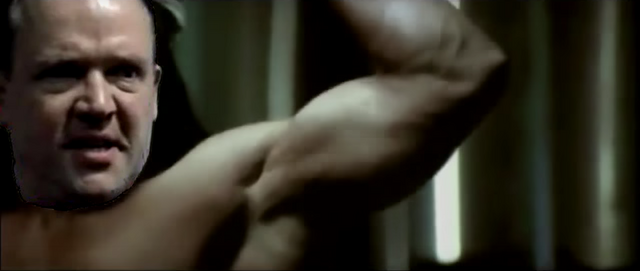 File:Burgy Muscles.png