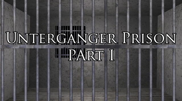 File:UntergangerPrisonPart1Thumbnail.png